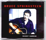 Bruce Springsteen - Secret Garden CD2